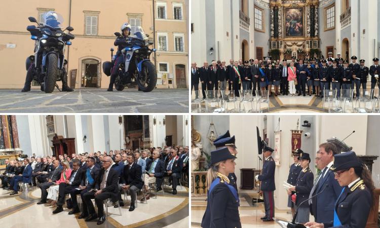 san_michele_polizia san_michele_polizia