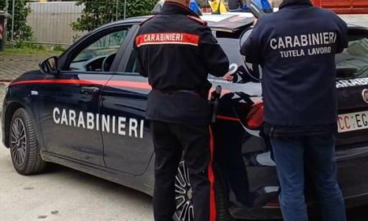 autolavaggio_denuncia