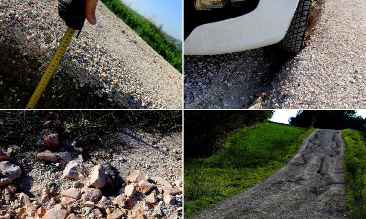 strada-mozzavinci-macerata
