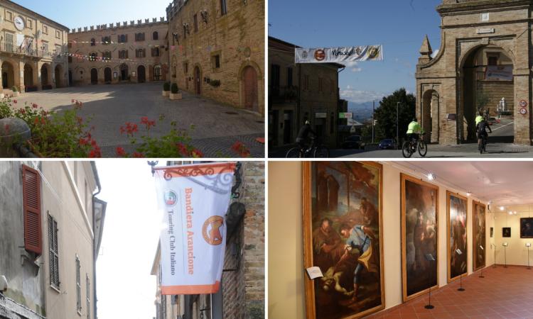 Morrovalle-tesori-arancioni- Morrovalle-tesori-arancioni-