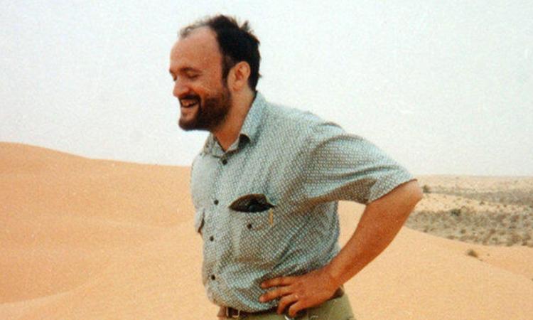 carlo-urbani carlo-urbani