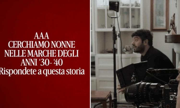 nonne-marchigiane nonne-marchigiane