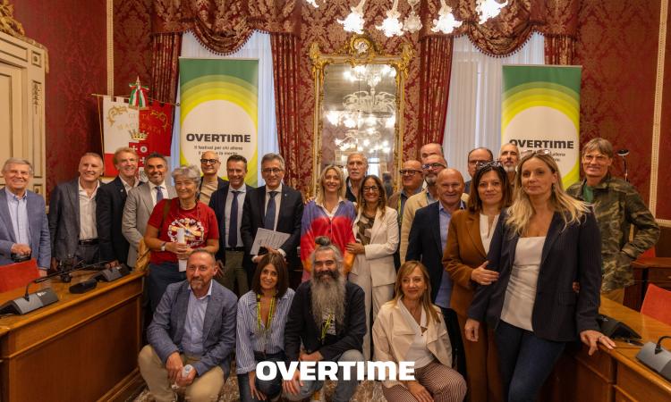 overtime-festival