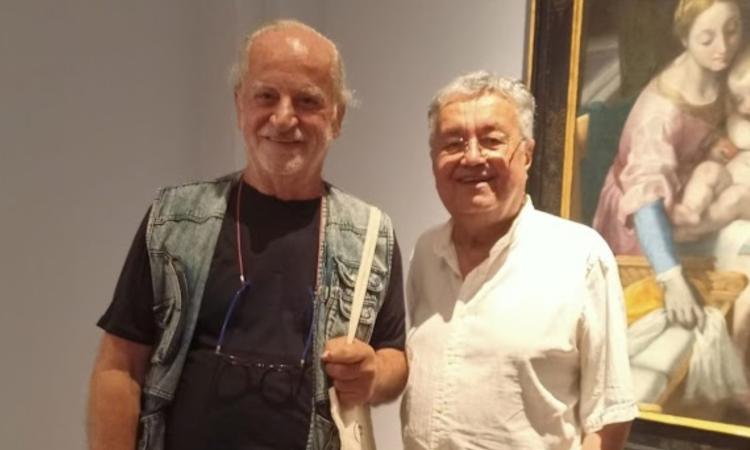 carlo_iacomucci