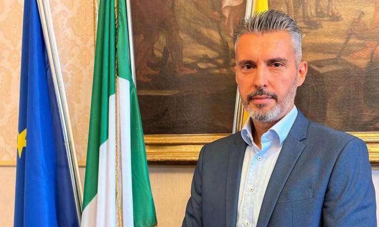 civitanova_pantella civitanova_pantella