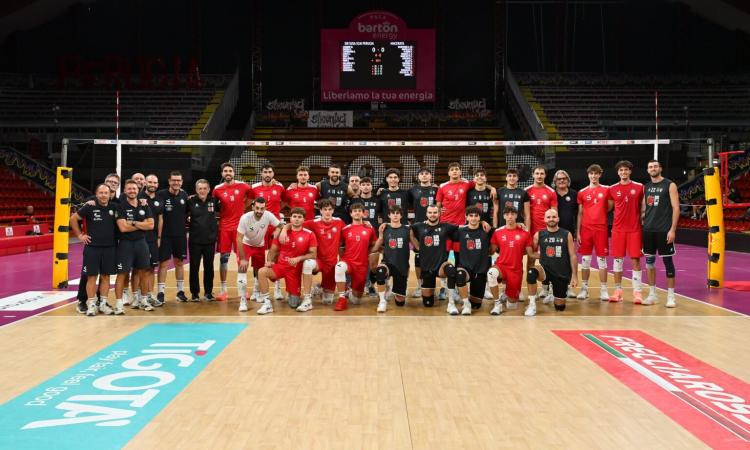 pallavolo_macerata