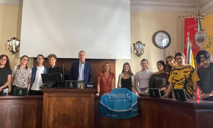 kaòlgenfurt-studenti-erasmus kaòlgenfurt-studenti-erasmus