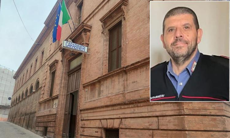 arturo-sgueo-macerata-pensione
