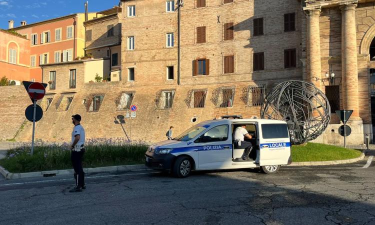 patente-sospetta-macerata