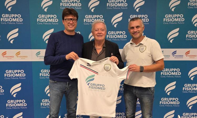 fisiomed-cantine-riunite