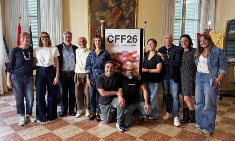 civitanova-film-festival-2026