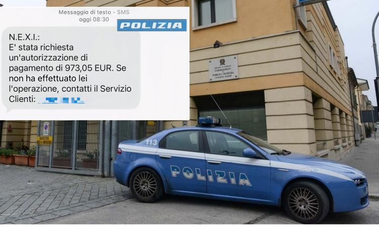 polzia-civitanova-truffa-artigiano