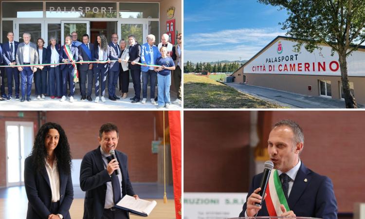 camerino-palazzetto-sport-inaugurazione camerino-palazzetto-sport-inaugurazione
