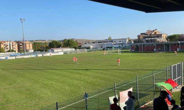 promozione-macerata promozione-macerata