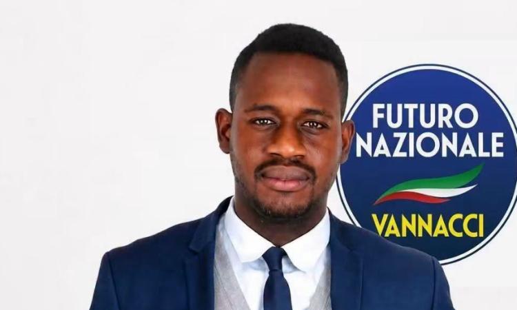 paolo_diop_futuro_nazionale paolo_diop_futuro_nazionale