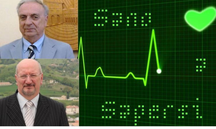 Tumore al seno: l'importanza della mammografia con tomosintesi e le nuove frontiere della cura