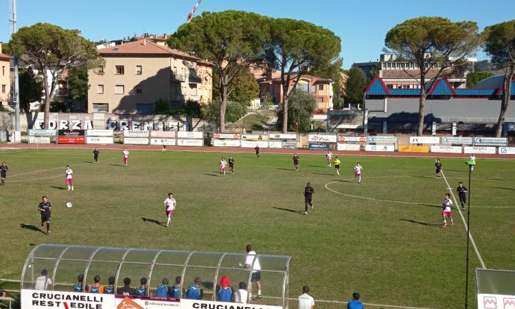 tolentino_sangiustese_cronaca tolentino_sangiustese_cronaca