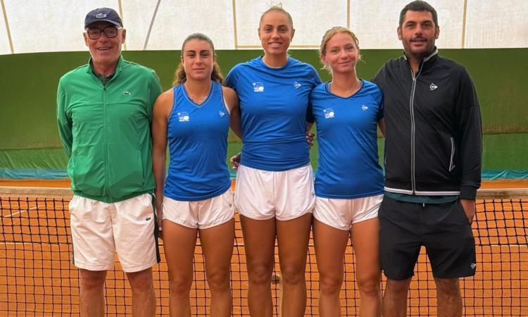 Tennis Tolentino Tennis Tolentino