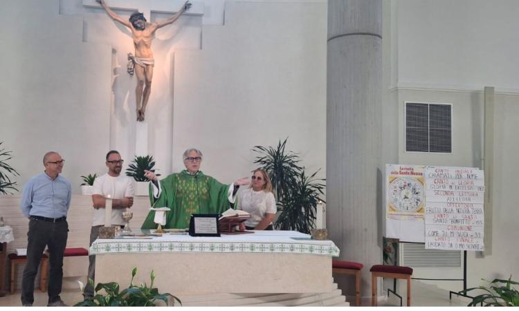 don-emilio-rocchi-civitanova don-emilio-rocchi-civitanova