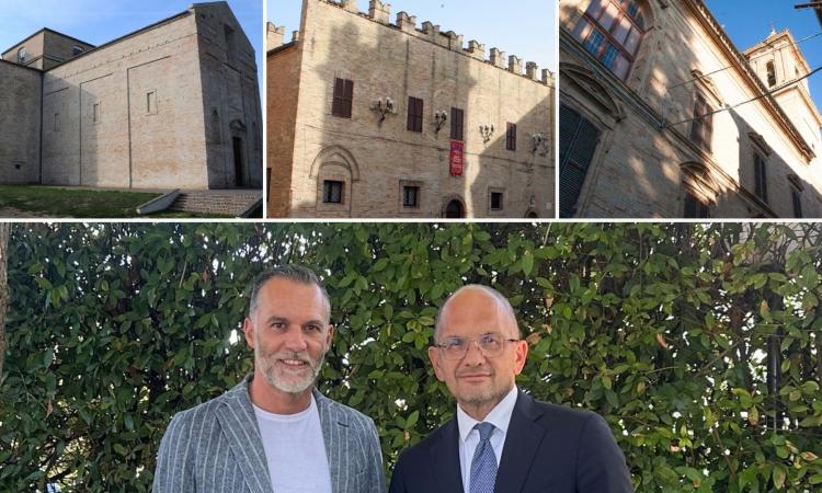 ricostruzione-morrovalle