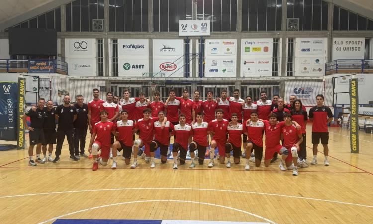 pallavolo_macerata pallavolo_macerata