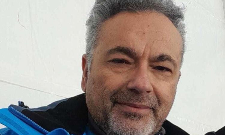 massimiliano_fazzini
