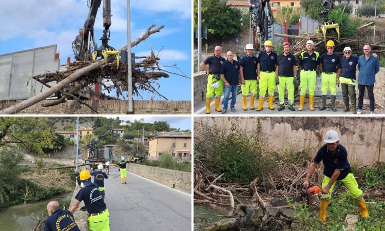 san_severino_potenza