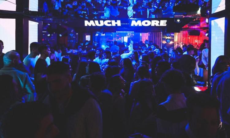 much_more_matelica