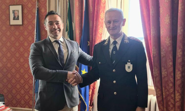 attilio-sopranzetti-pensione attilio-sopranzetti-pensione