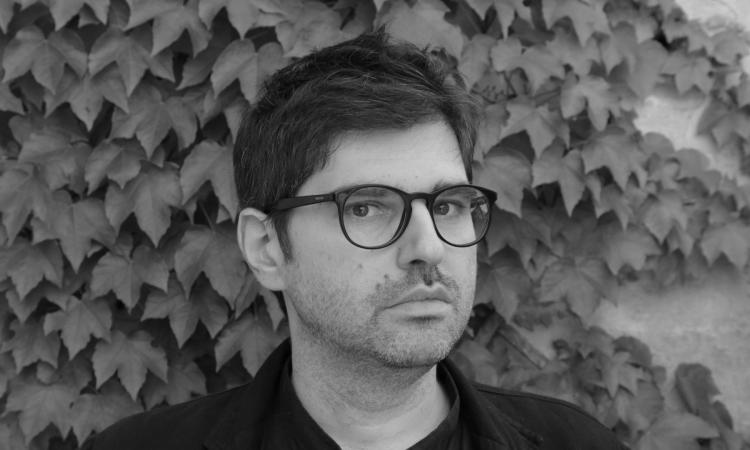 luca-tortolini-feltrinelli-macerata