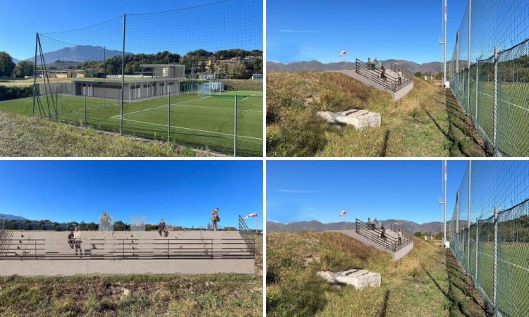 castelraimondo_torre_del_parco castelraimondo_torre_del_parco
