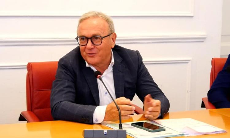 franco_capponi franco_capponi