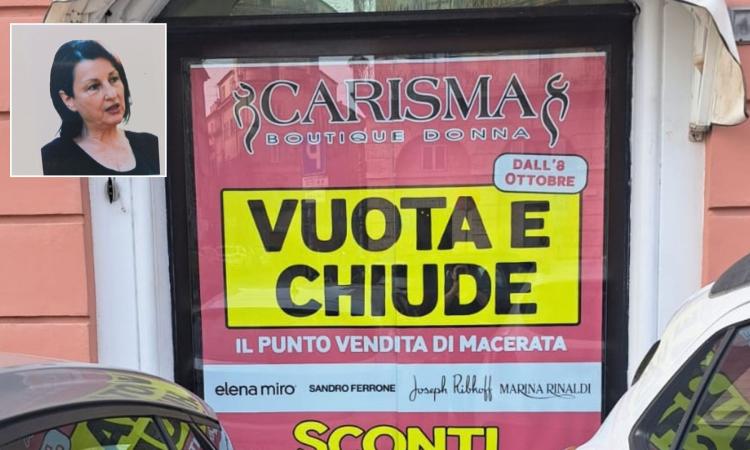 carisma-negozio-macerata-chiusuera carisma-negozio-macerata-chiusuera