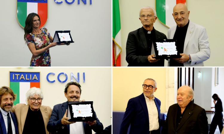 marche-da-podio marche-da-podio