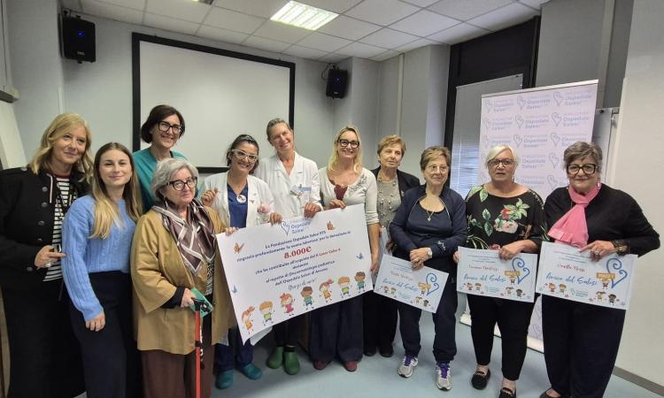 salesi_donazione salesi_donazione