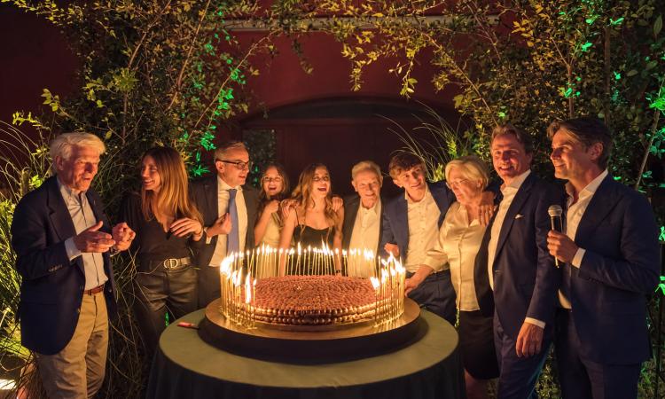 roberto-rossi-rodolfo-rossi-compleanno-silvia-castelraimondo roberto-rossi-rodolfo-rossi-compleanno-silvia-castelraimondo