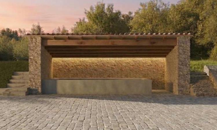 san-severino-marche-elcito-arenile san-severino-marche-elcito-arenile
