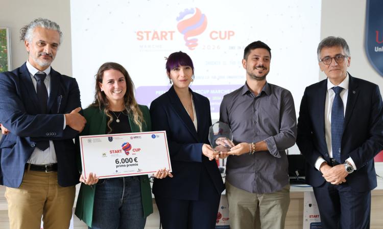 startcup_unicam startcup_unicam