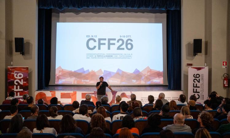 civitanova-film-festival civitanova-film-festival