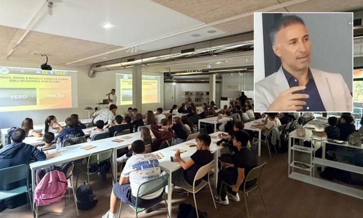 grotte-frasassi-scuole