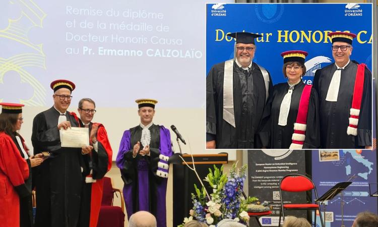 ermanno-calzolaio ermanno-calzolaio