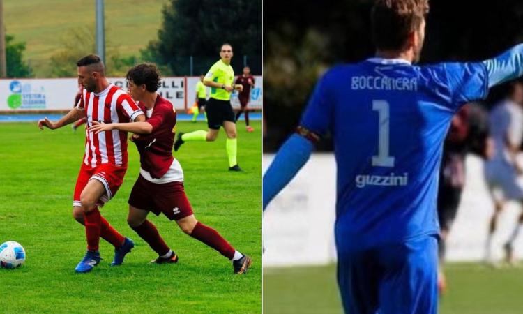 giornata-positiva-campionato-promozione giornata-positiva-campionato-promozione