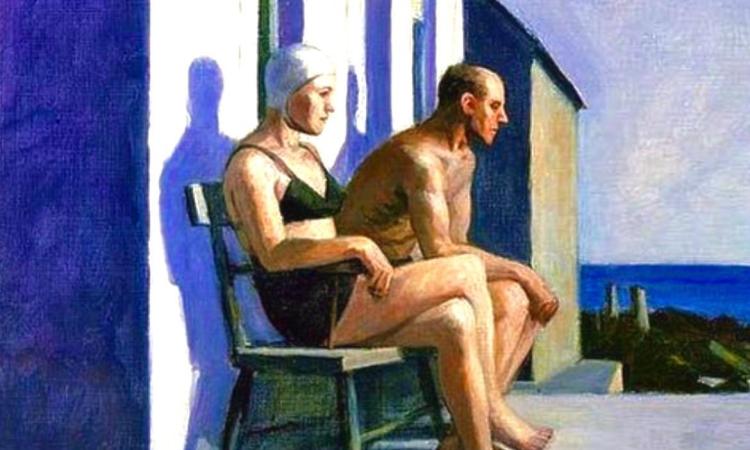 attesa_resa_vita attesa_resa_vita