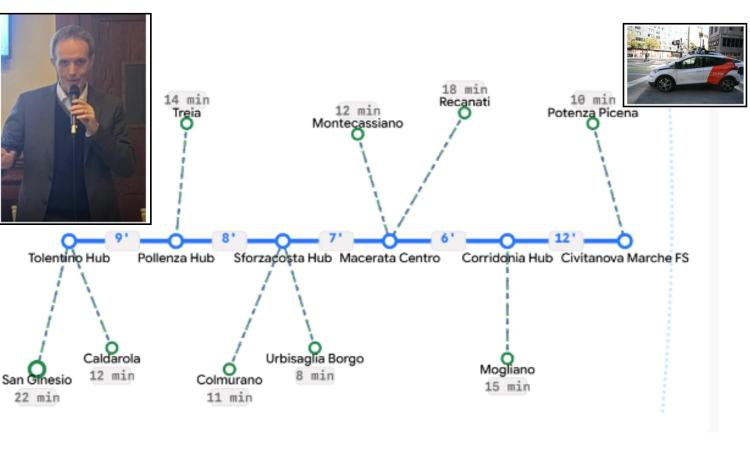 città_granne città_granne