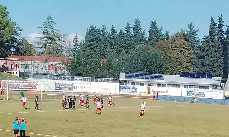 maceratese-foligno-campionato