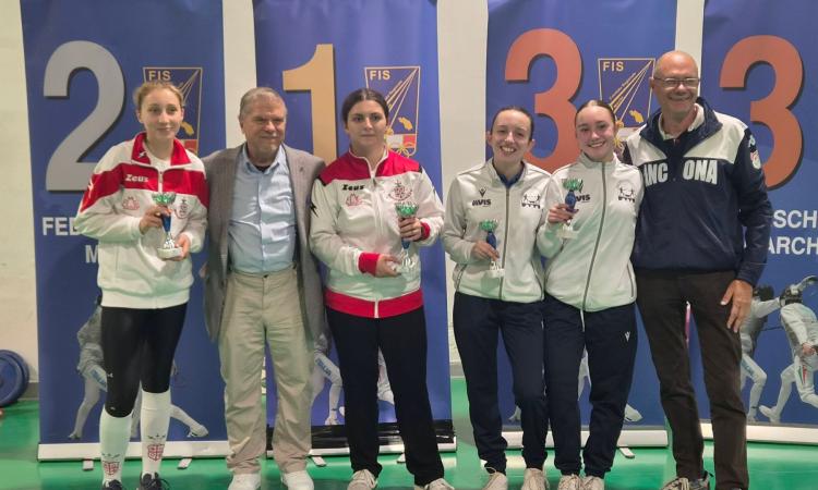 macerata-scherma-giorgia-savoia