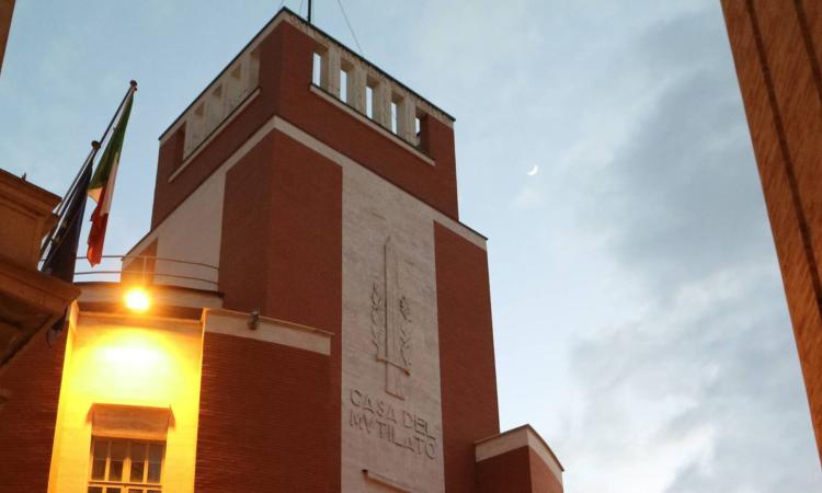 Università di Macerata, corso “(Inter)mediazioni: persone e comunità” dedicato alla mediazione tra i generi.