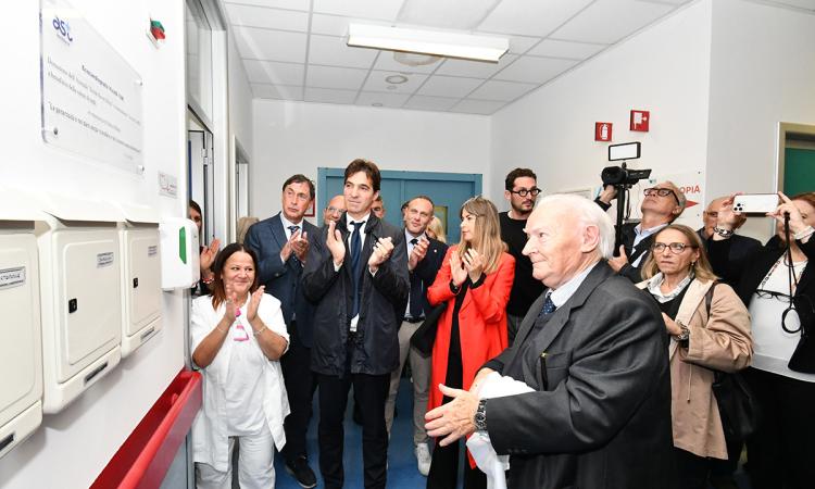 ecografo-cardiologia-regione-camerino