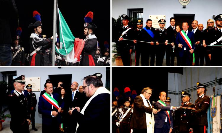 pollenza_caserma_carabinieri pollenza_caserma_carabinieri