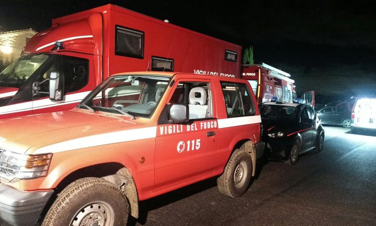 vigili_fuoco_corridonia